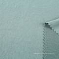 Окрашенные текстиль 165 см шелковой вид вязаная ткань двойная деформация вязаные ткани